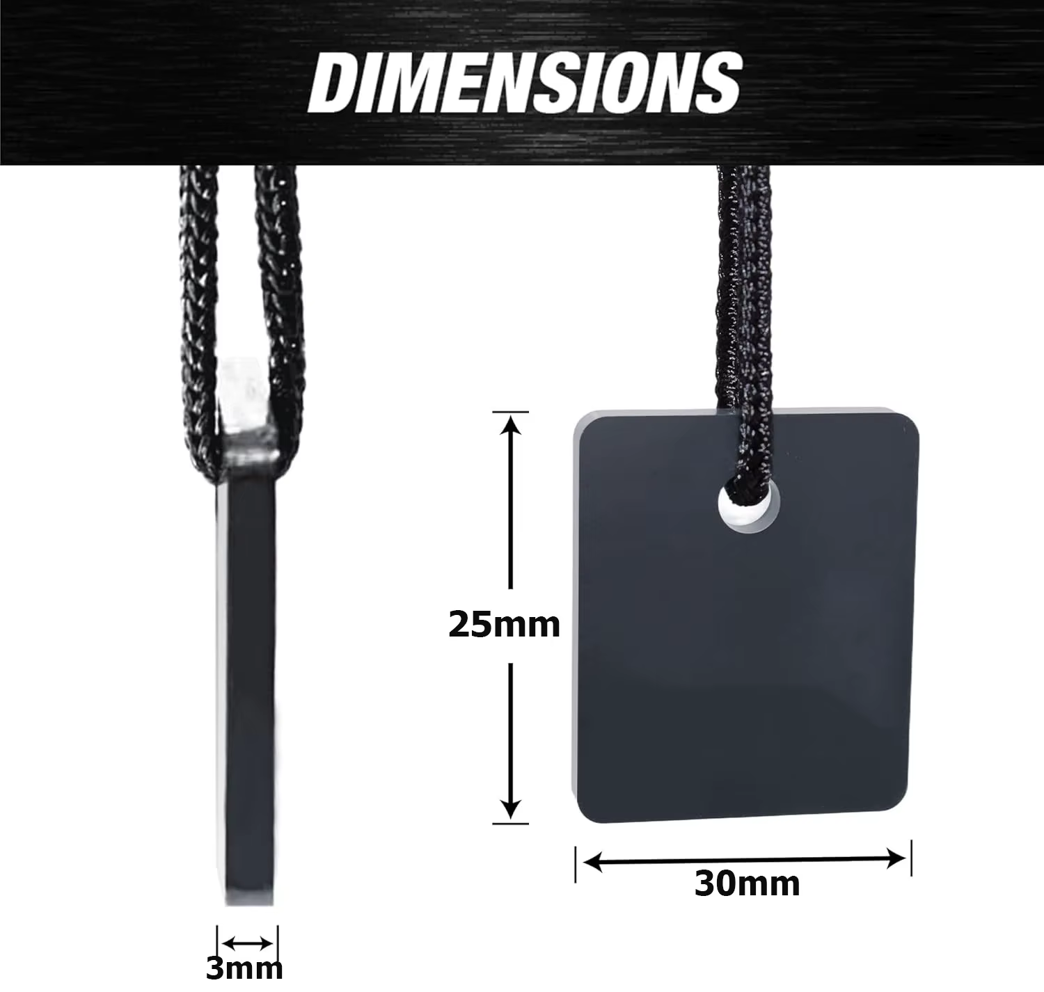 Herramienta de cuchilla y raspador de punta de pintura en aerosol de carburo para eliminar pintura en aerosol y manchas de automóviles - imagen 2