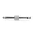 Silver-2Pcs