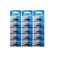 15pcs