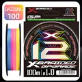 X12-100M