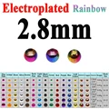 2.8mm 20pcs EPrain