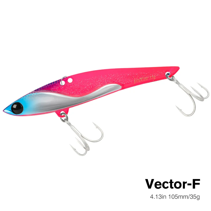 Vector 35g-F