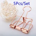 5pcs-rosegold