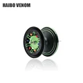 VENOM 7.2 spool
