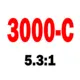 3000-C