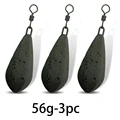 56g 56g 56g