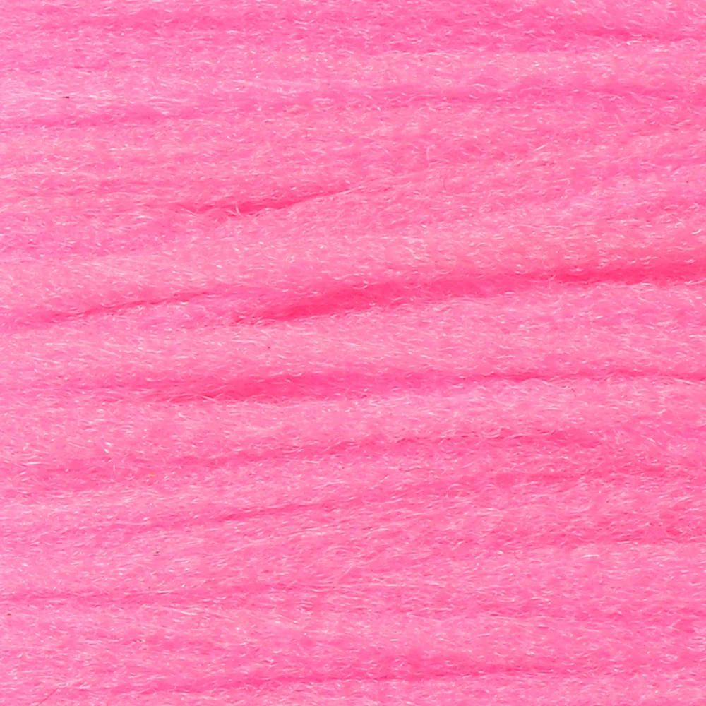 WIFREO-tarjeta de 5m Para poste de ala, Material de hilo sintético Para pesca con mosca seca, señuelo de trucha, paracaídas de Ninfa Emerger - imagen 5