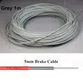 grey-brake 5mm 1m