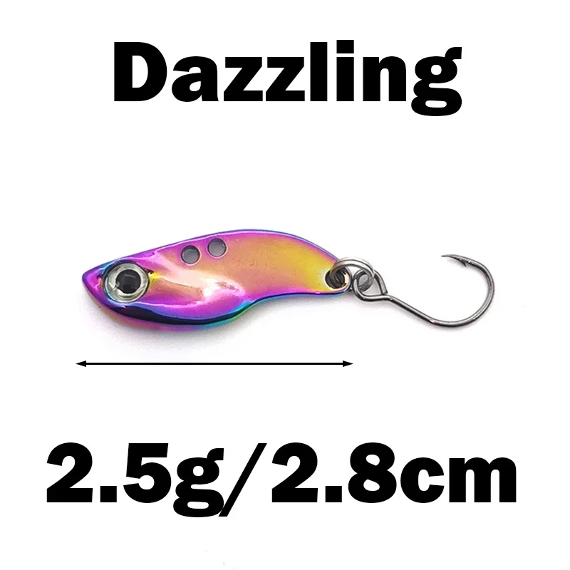 2.5g-dazzling