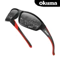 Black Red