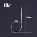 Fishhook-10