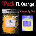 1Pack FL Orange