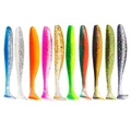 10PCS Lures DIY10