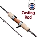 Casting Rod