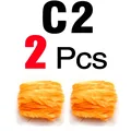 C2