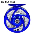 Blue 5N7