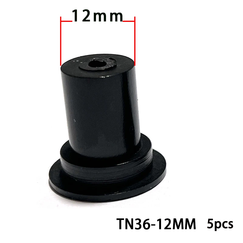 TN36-12MM