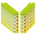 100PK