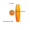 F-95MMX30MM-orange