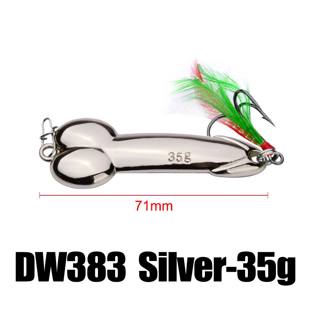 silver  35G