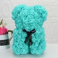 mintgreen