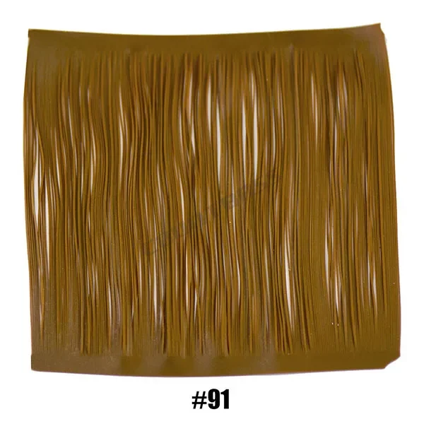 91