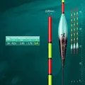 HK-10Lead -3.4-4.6-