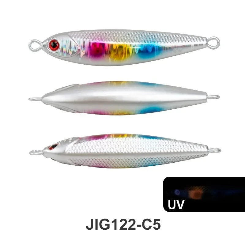 J122-Rainbow5