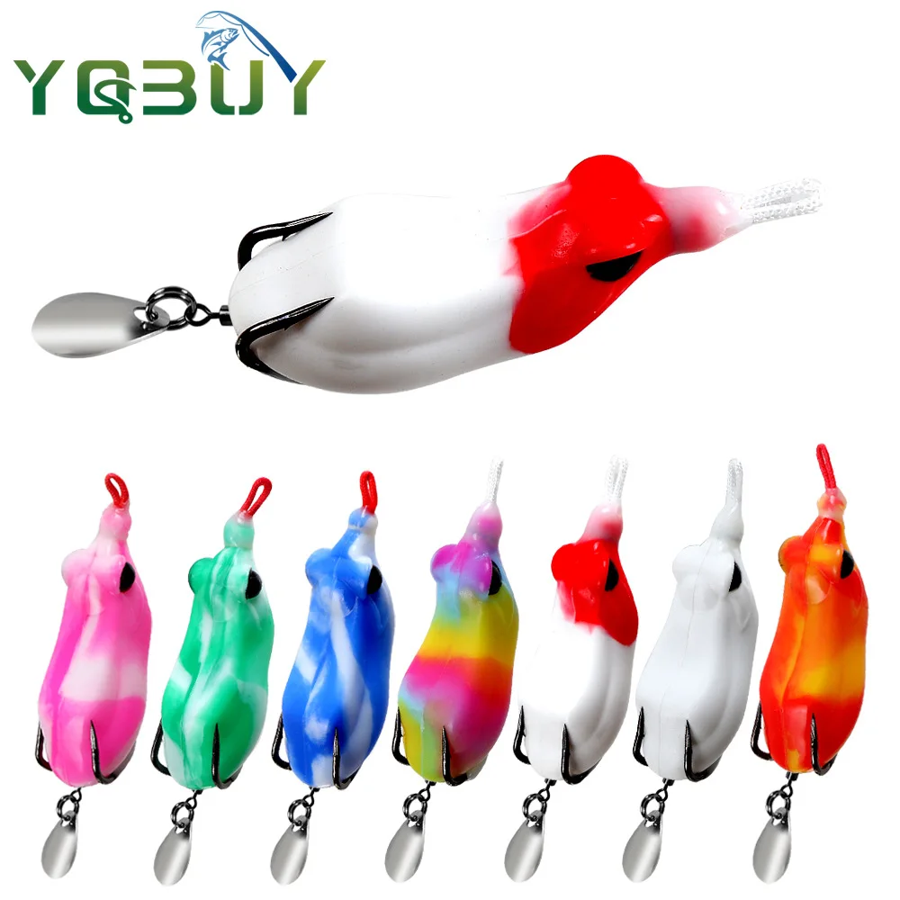 hmqViviiyNSAyin8WuaTtzfdm10BqzAkUhi4