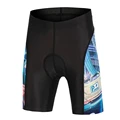 Sci-Tech Shorts