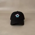 Negro