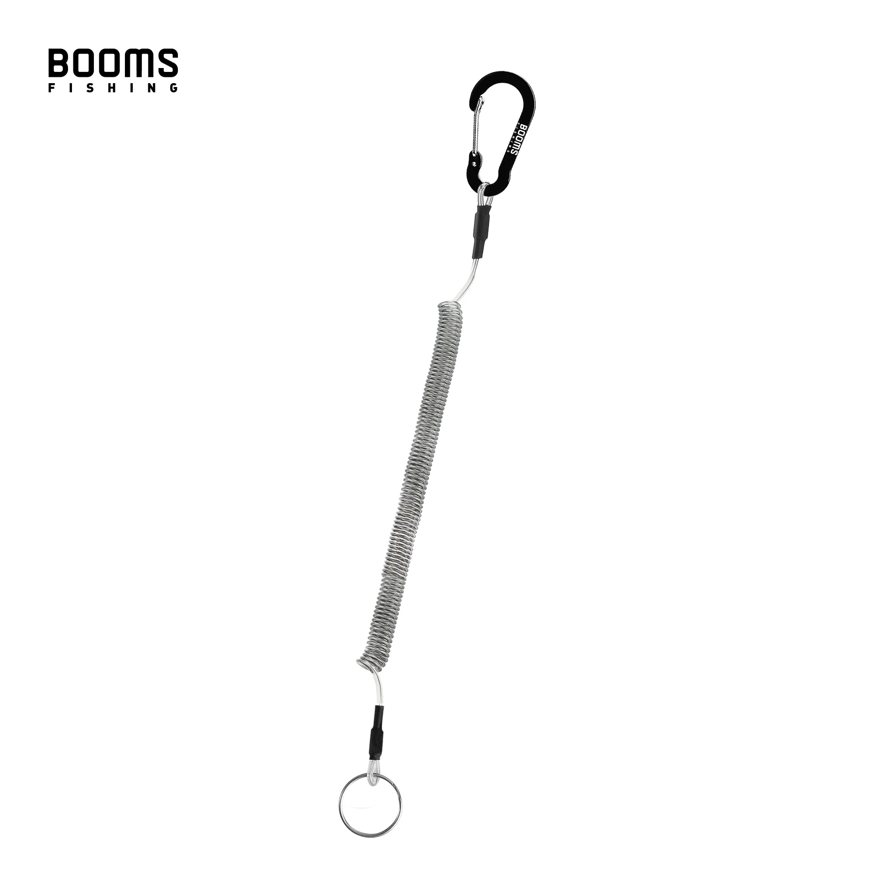 Lanyard