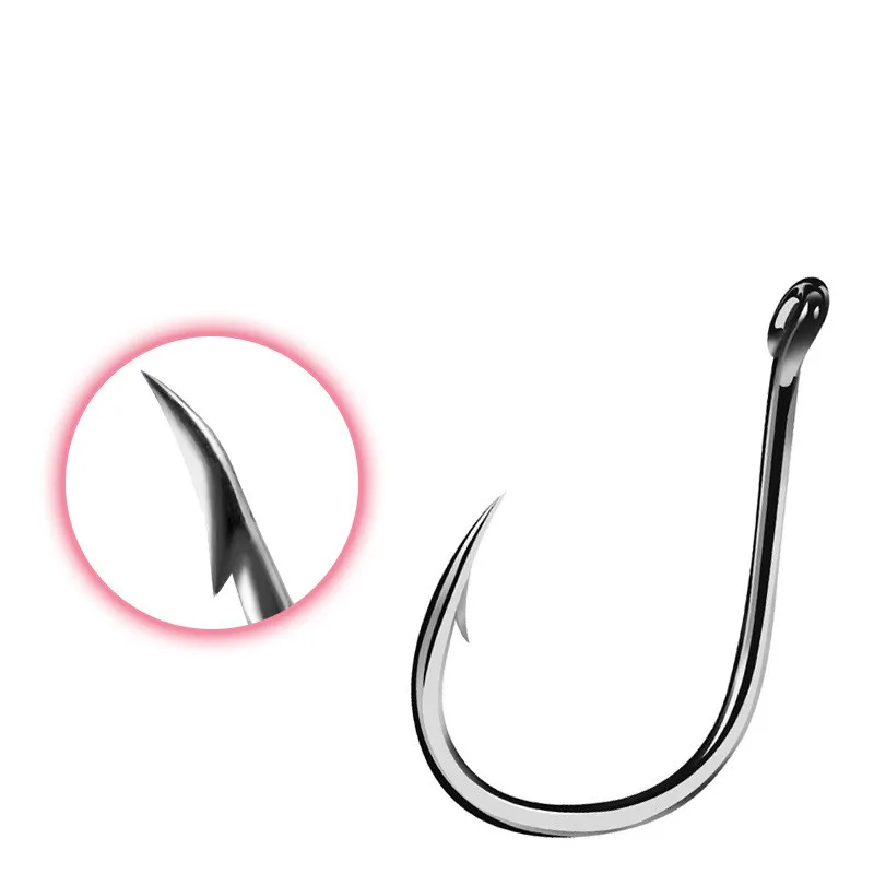 Señuelo de pesca giratorio, cebo Artificial giratorio de 4g con lentejuelas, gancho curvo de Camarón con brillo de púa, luminoso, rotación de 360 grados, 1 pieza, oferta - imagen 5