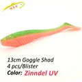 Zinndel UV 13