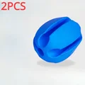 Blue-2PCS