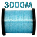 3000M Blue