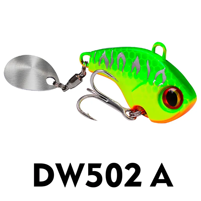 DW502-A