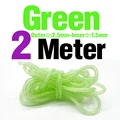 2M  Green