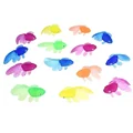 Random color 10Pcs