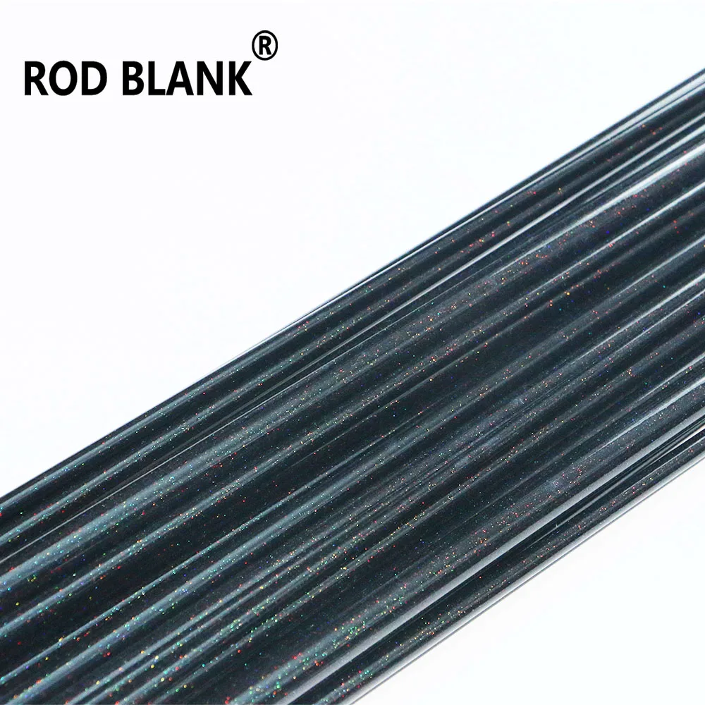 Blank fibra de carbono para caña calamar UL – Componente construcción - imagen 5