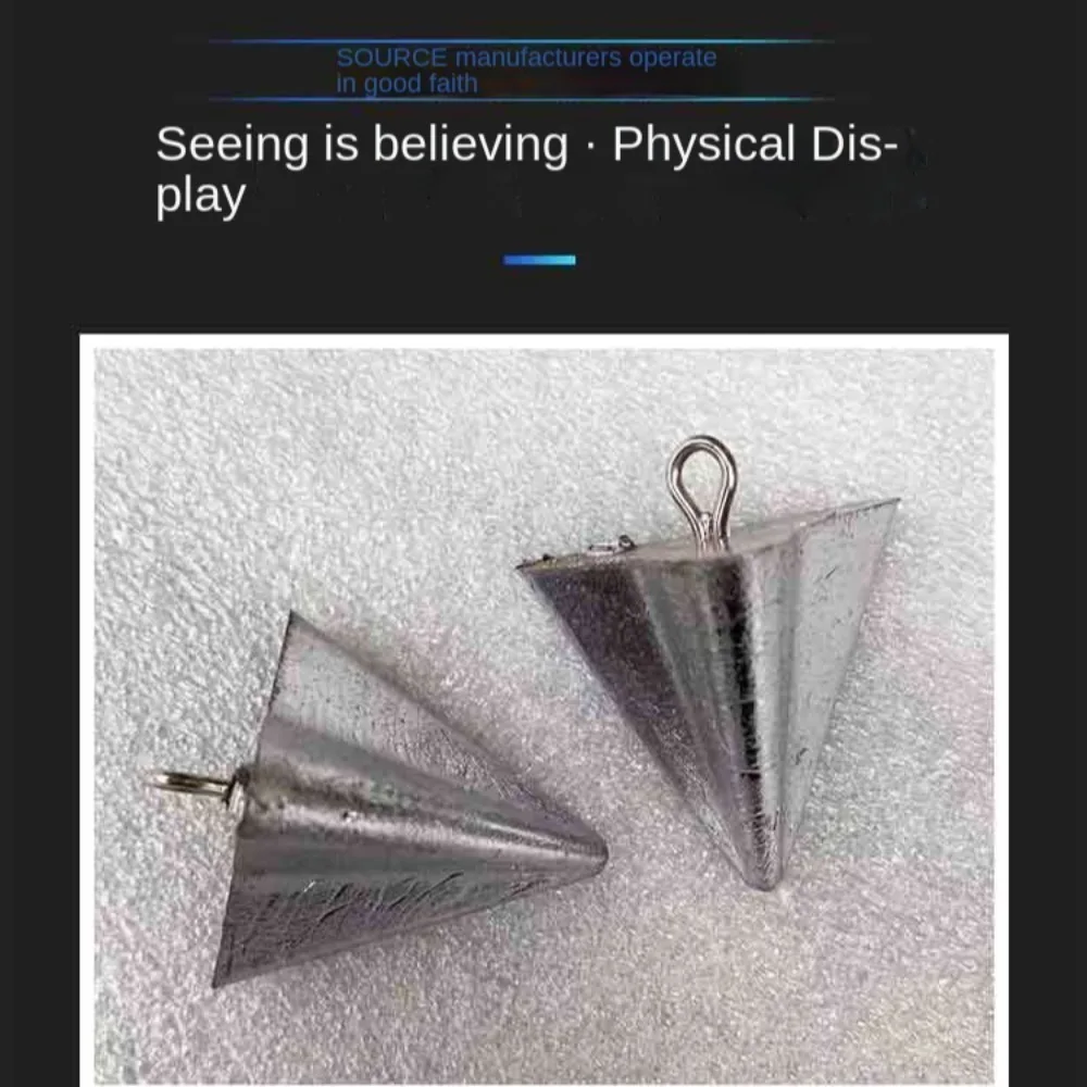 Experimente la emoción de las pantallas físicas con nuestros productos innovadores