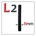 L2  8mm