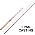 Casting C225L 2.25m