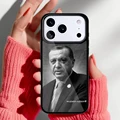 TN067508