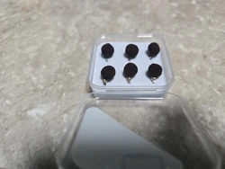 Imagen de reseña 2