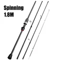 1.8M Spinning