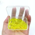 QL01  20PCS huang