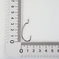 Size 1