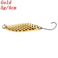 Gold-5g-hook