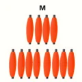 orange 2in